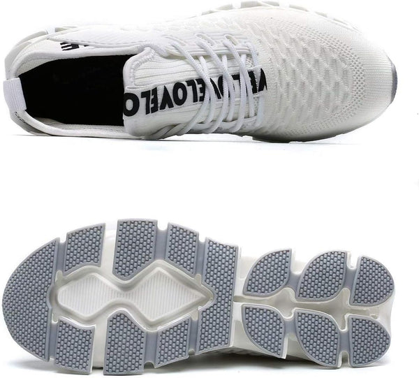 71CLrAxSEbL._AC_SL1300_.jpg